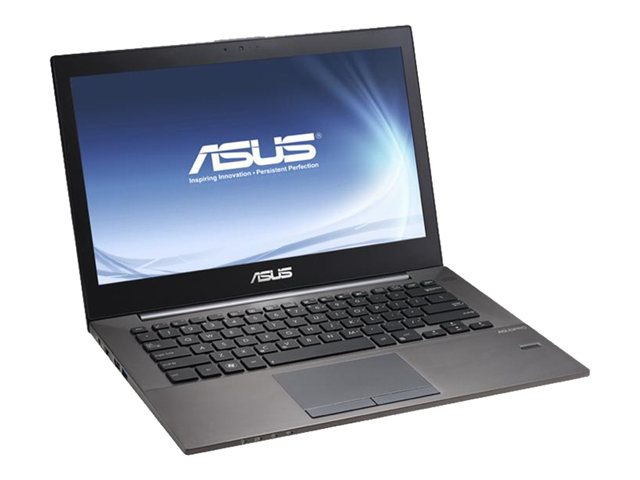 ASUS Notebooks