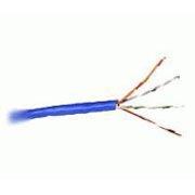Cisco StackWise stacking cable - 10 ft