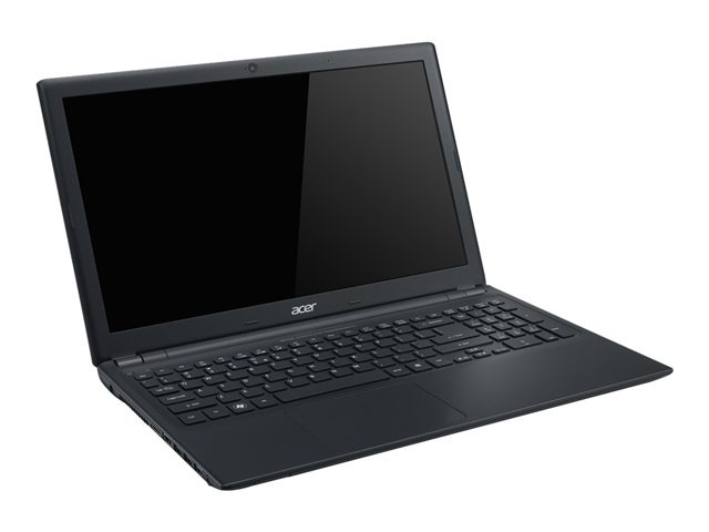 Acer Aspire V5-571-6670 - 15.6" - Core i3 2367M - Windows 8 64-bit - 4 GB R