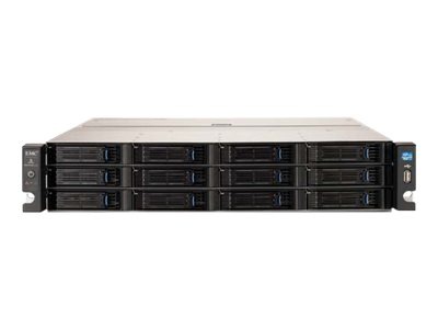Product Photo:  2872258