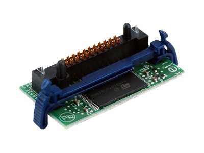 Lexmark memory - 1 GB - SO DIMM 204-pin - DDR3