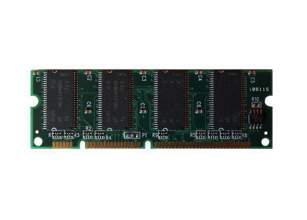 Lexmark memory - 2 GB - DDR3