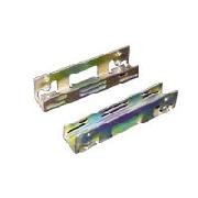 DataStor storage bay adapter