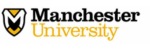 Manchester College