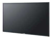 TH 70LF50U 70" Large Format