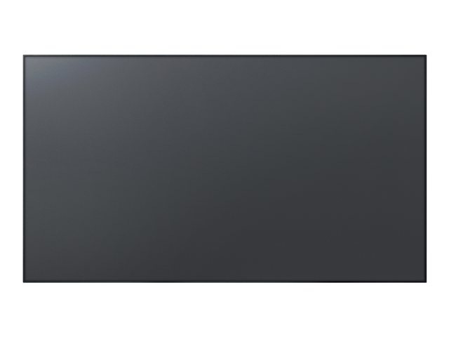 TH 55LFV50U 55" LED LCD
