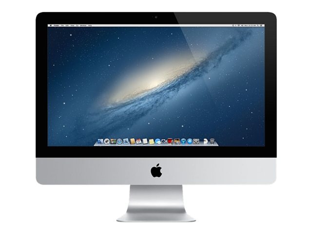 Apple iMac