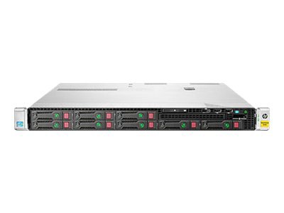 SAN Storage