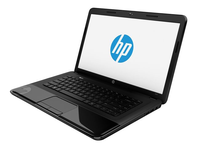 HP 2000-2B10NR - 15.6" - E1-1200 - Windows 8 64-bit - 4 GB RAM - 320 GB HDD