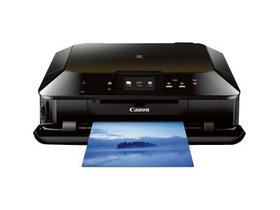 Canon PIXMA MG6320 ($199.99-$25 savings=$174.99, Ends 6/30)

