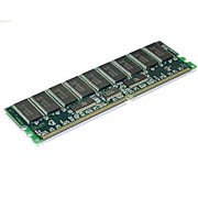 SimpleTech 256MB Module