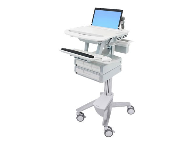 Ergotron PowerShuttle