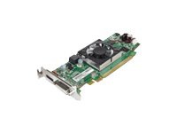 LENOVO Radeon HD 7450 Graphic Card - 1 GB - DisplayPort - DVI 