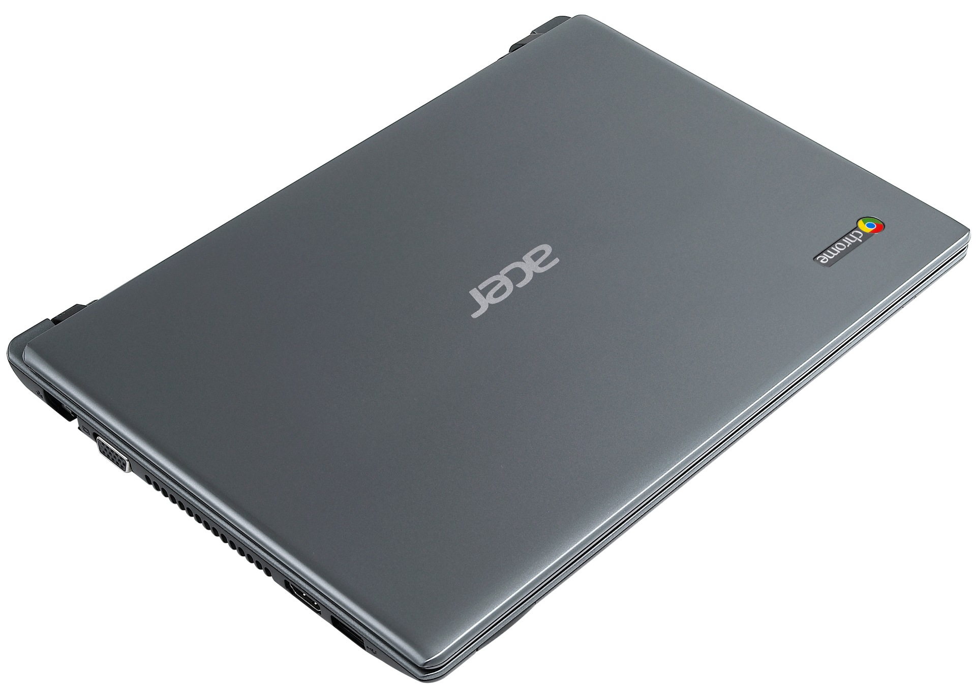 Acer Chromebook C7-2055
