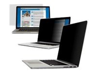 3M Privacy Filter PFMR13 - notebook privacy filter