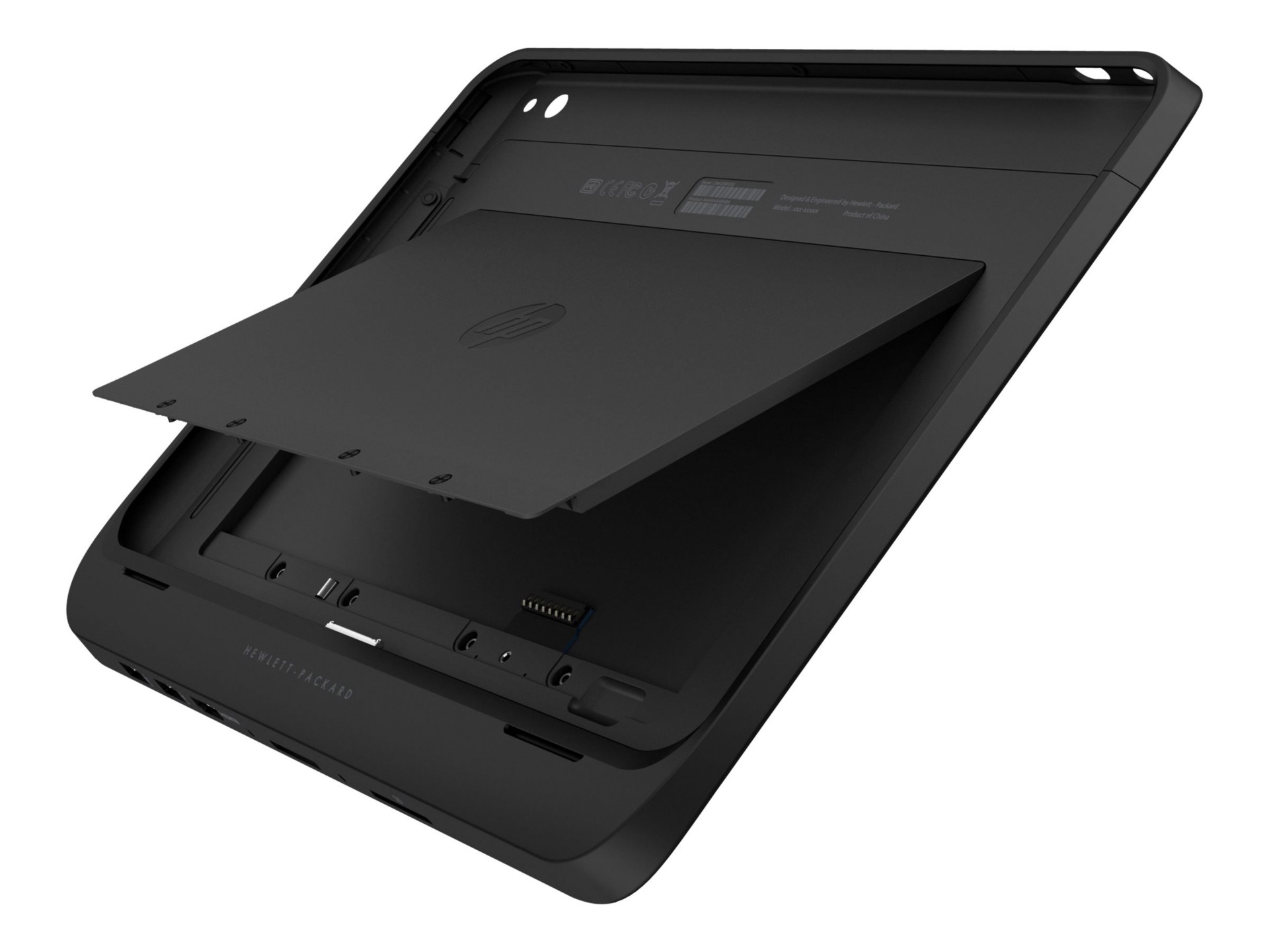 ElitePad 900 Accessories
