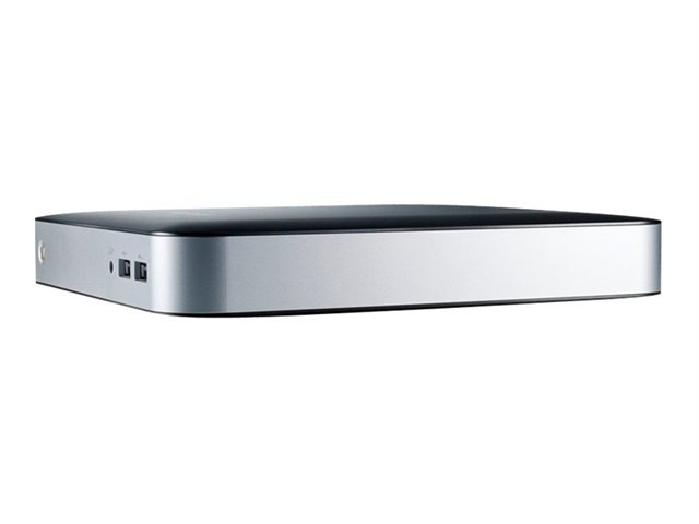 Samsung Series 3 Chromebox XE300M22 -Instant Savings ends 6/30
