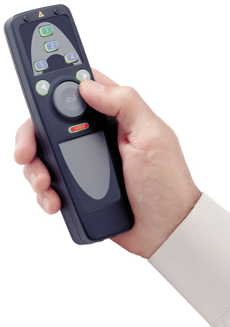 Product Photo:  292242