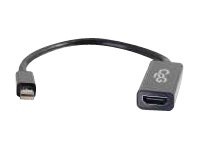 A/V and Data Adapters