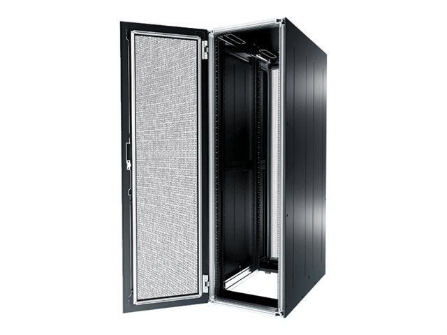 Liebert DCM rack - 52U
