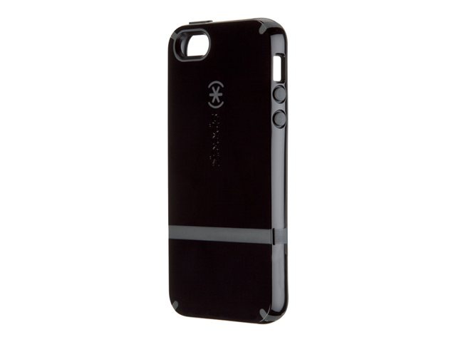 Speck Products CandyShell Flip - case for cellular phone
