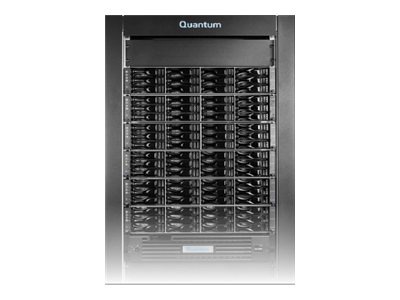 Quantum DXi6800