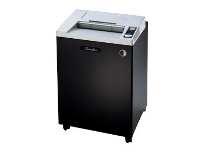 GBC Swingline CS39-55 - shredder