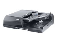 KYOCERA DOCUMENT PROCESSOR 100SHEET