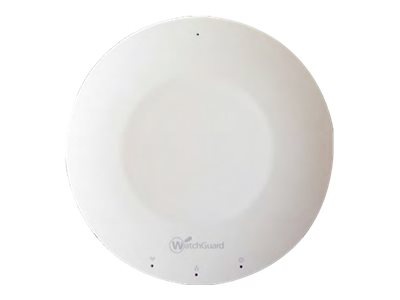WatchGuard AP100 - wireless access point