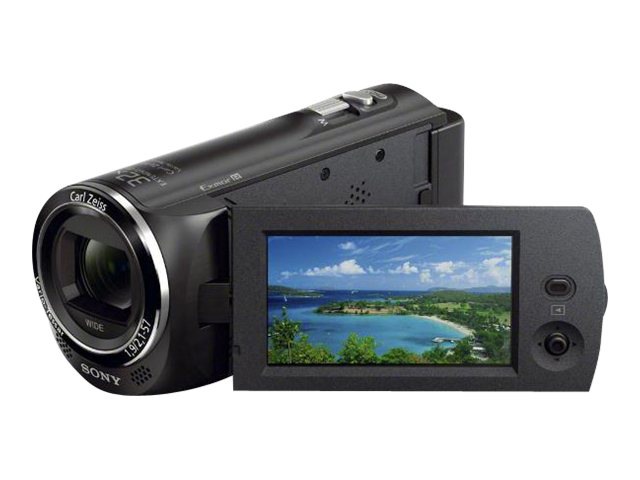 Product Photo:  2943005