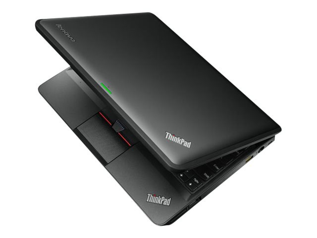 Lenovo ThinkPad X131e 6283 - 11.6