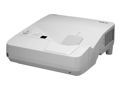 New NEC Interactive Bundles