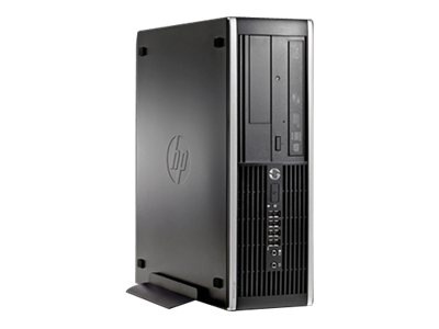 HP Compaq 6305 Pro