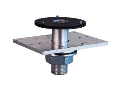 Crestron mounting component