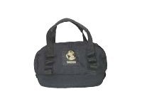 Garmin Deluxe Carrying Case