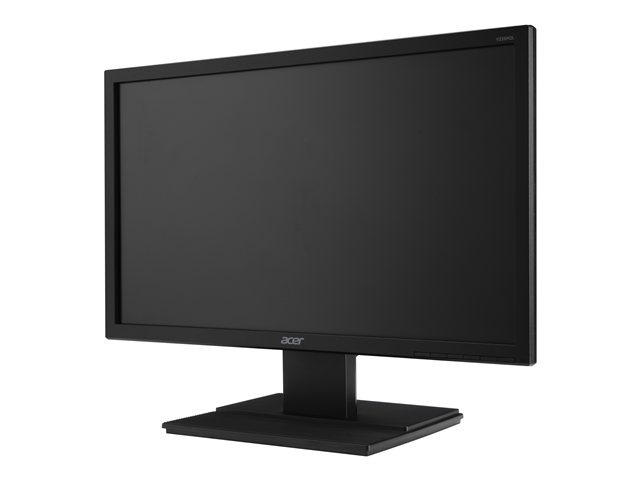 Acer V226HQL Abd 22" LED Display