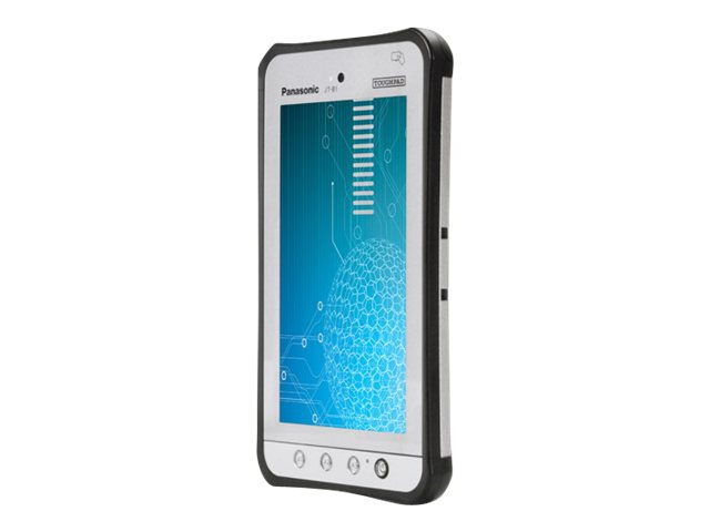 Panasonic Toughpad&reg;<br /> JT-B1