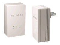 2961614?$product_230$