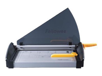 Product Photo:  2962973