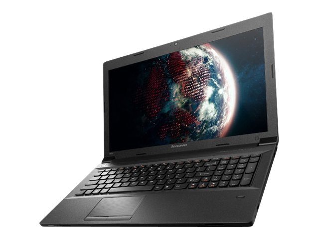 Lenovo B590 6274 - 15.6" - Core i3 2348M - Windows 8 Pro 64-bit / Windows 7