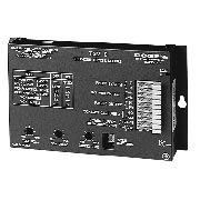 Bogen Telephone Access Module