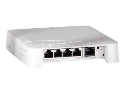 Ruckus ZoneFlex 7055 - wireless access point