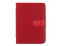 Product Photo:  2998900