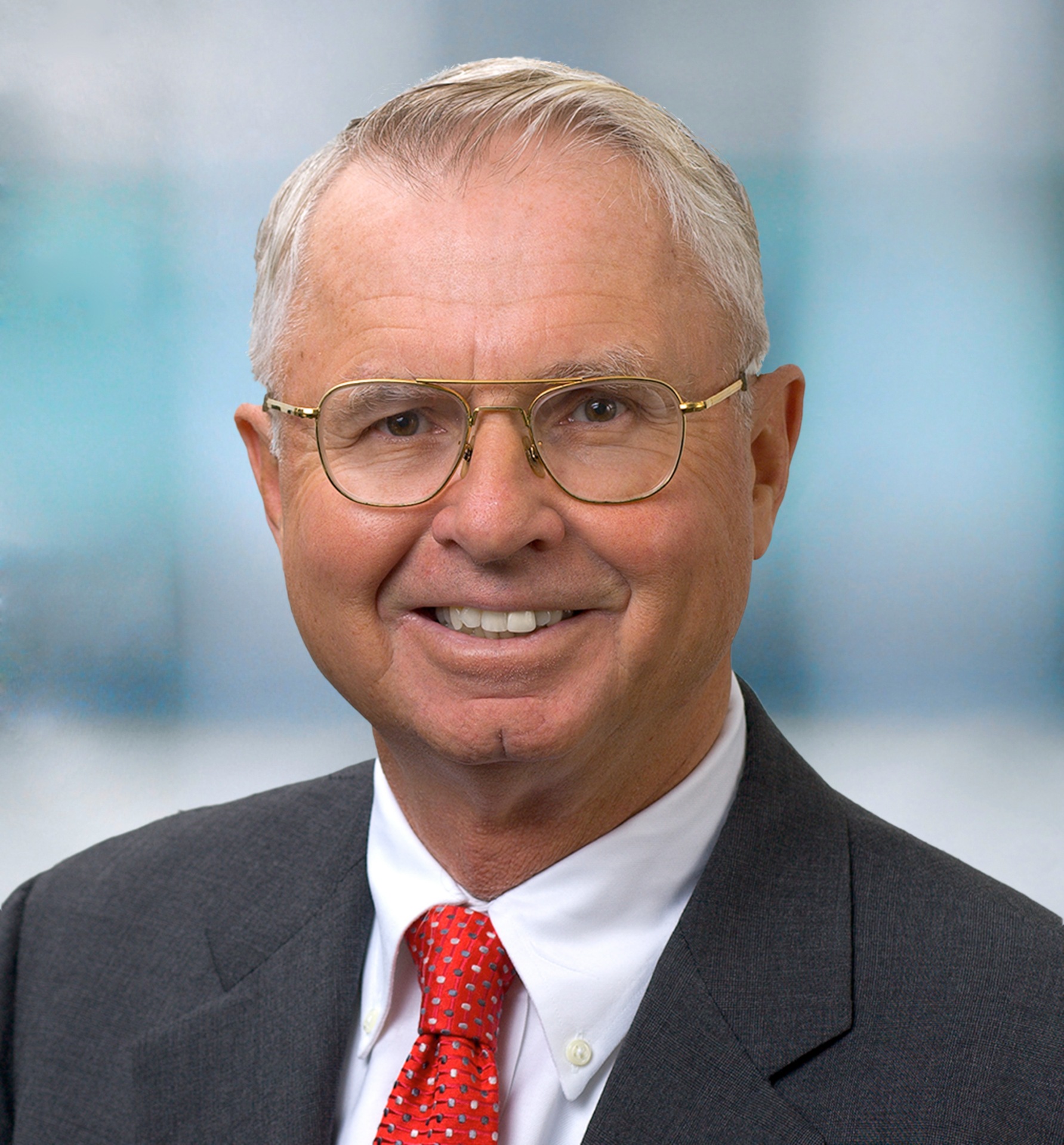 Employee Photo