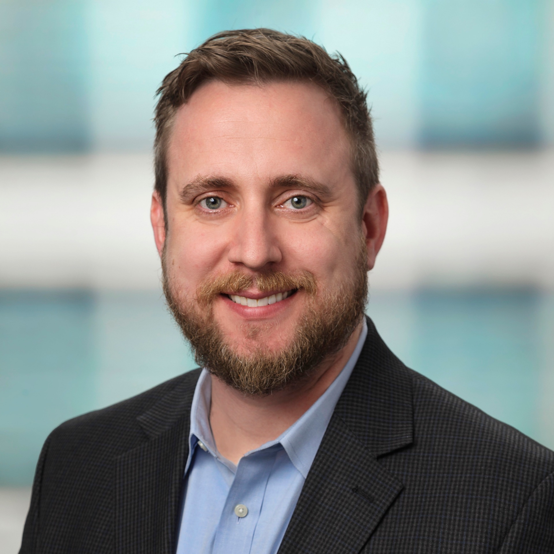 Employee Photo