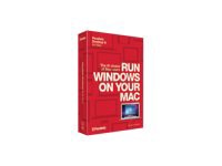 Parallels Desktop for Mac - ( v. 8 ) - license