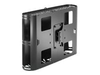 Chief Fusion FCA651B - mounting component