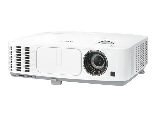 3D Ready Technology