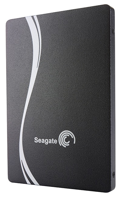 Internal Storage