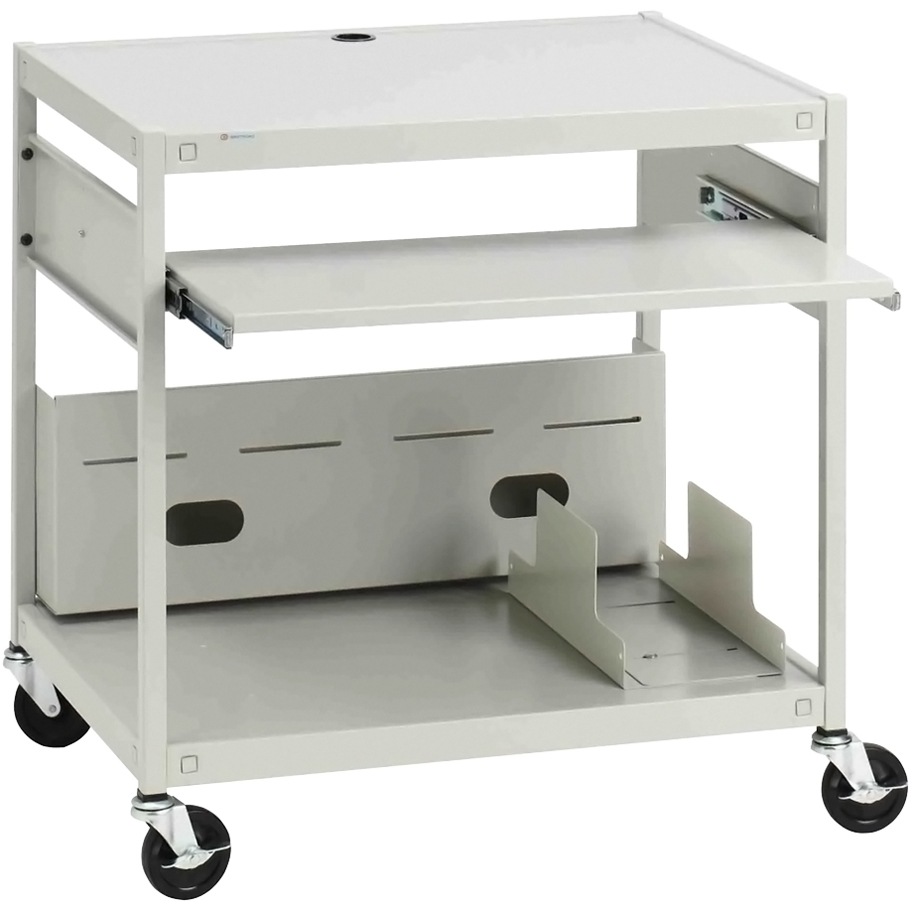 Product Photo:  302007